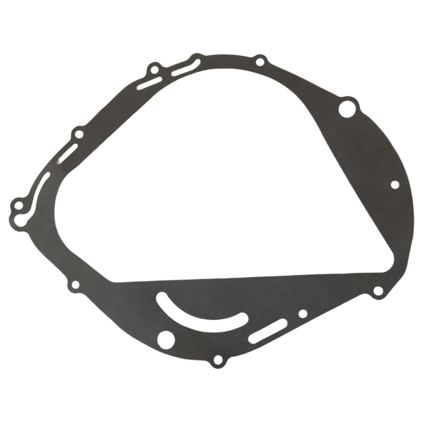 Suzuki Uyumlu Gn250 Debriyaj Kapak Conta Best Tiger