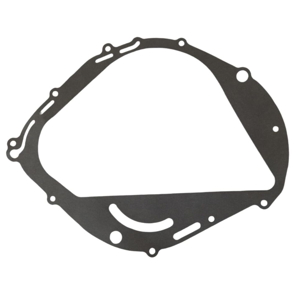 Suzuki Uyumlu Gn250 Debriyaj Kapak Conta Best Tiger