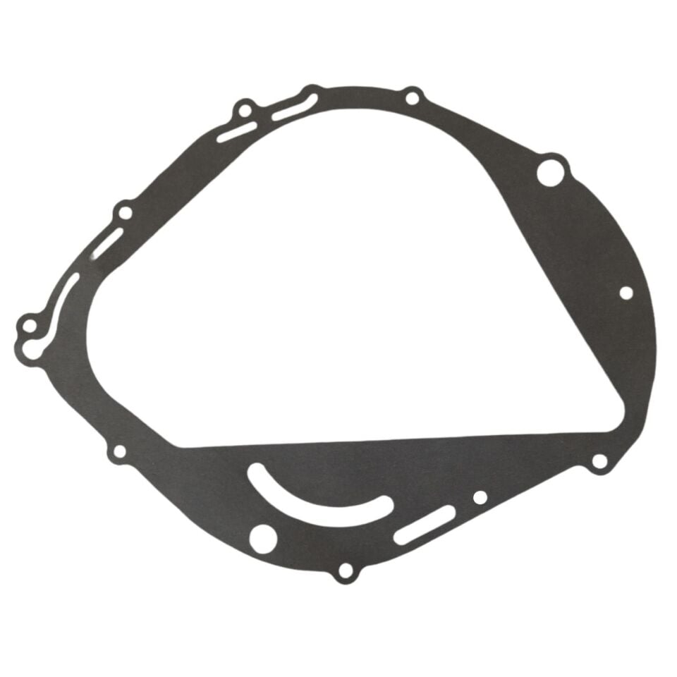 Suzuki Uyumlu Gn250 Debriyaj Kapak Conta Best Tiger