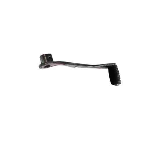 Yamaha Ybr 125 Vites Kolu Tekli ( Uyumlu )