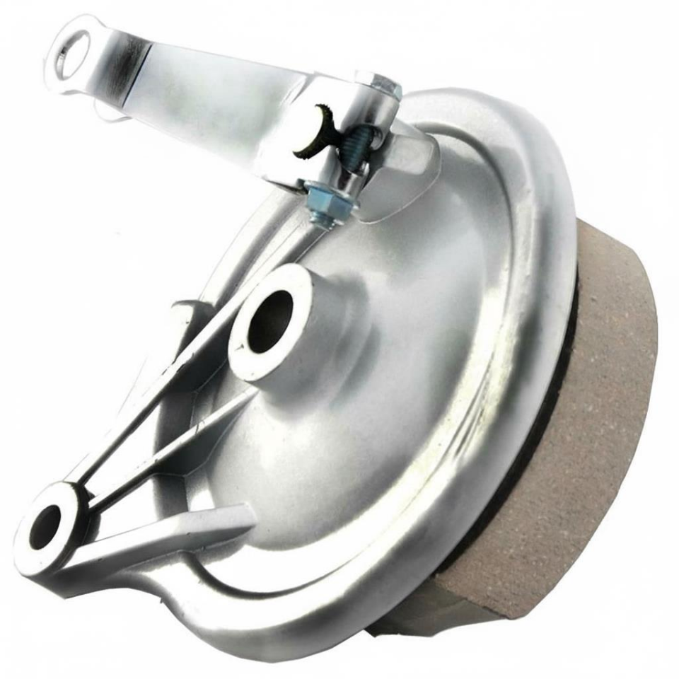 Cg Agk Model Arka Kampana Komple Kısa