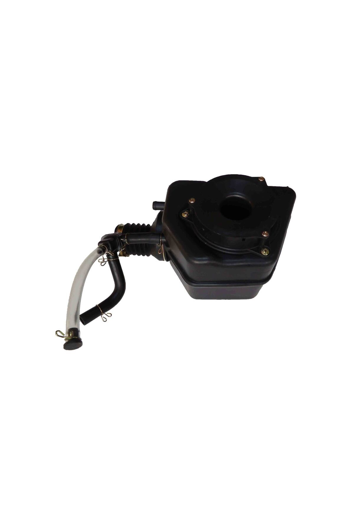 Crown Kmt150-8s Hava Filtresi Komple Orijinal