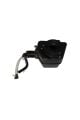 Crown Kmt150-8s Hava Filtresi Komple Orijinal