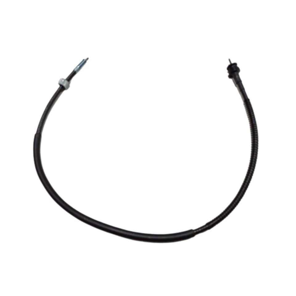 Yamaha Devir Teli Dt 125 Uyumlu