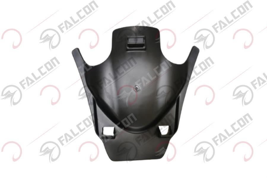 Falcon Arka Çamurluk Üst Parça-Enjoy Plus