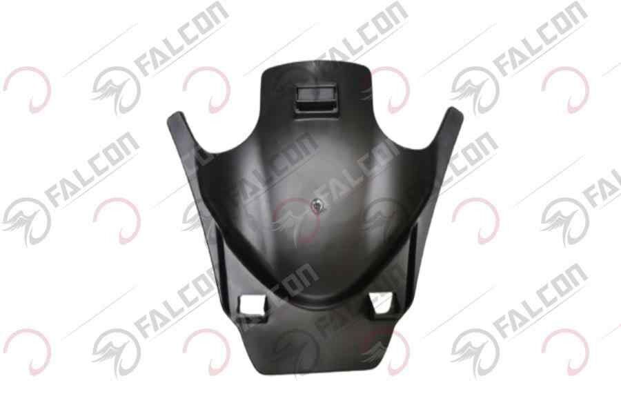 Falcon Arka Çamurluk Üst Parça-Enjoy Plus