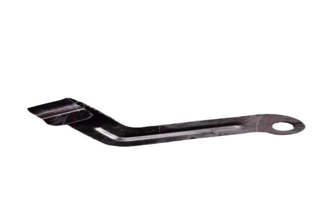 Falcon Arka Fren Hidrolik Hortum Tutamagı-New Handy