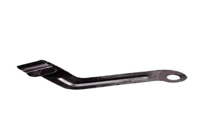 Falcon Arka Fren Hidrolik Hortum Tutamagı-New Handy