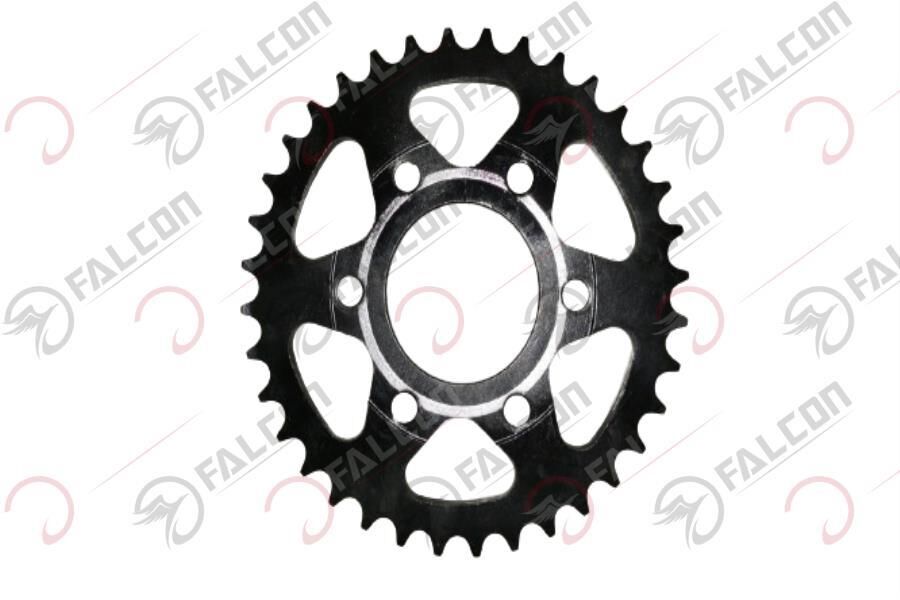 Falcon N 288 Naked Arka Dişli