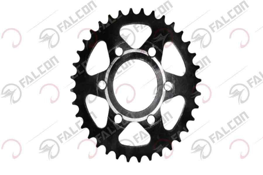 Falcon N 288 Naked Arka Dişli