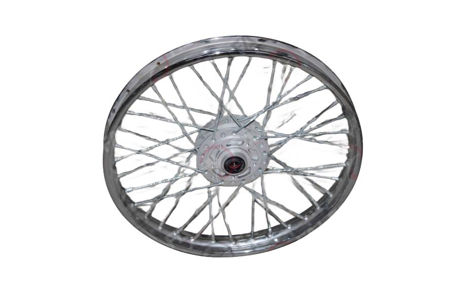 Falcon Ön Jant-Süper 100-5 Yeni