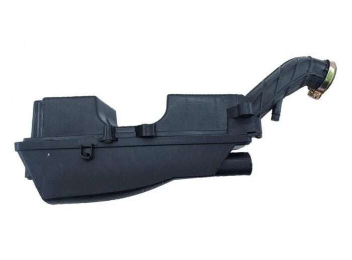 Mondial 50 Znu İ Hava Filtresi Komple Orj