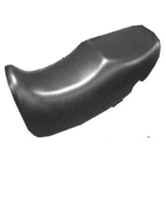 Mondial Sele Kılıfı Süperboy