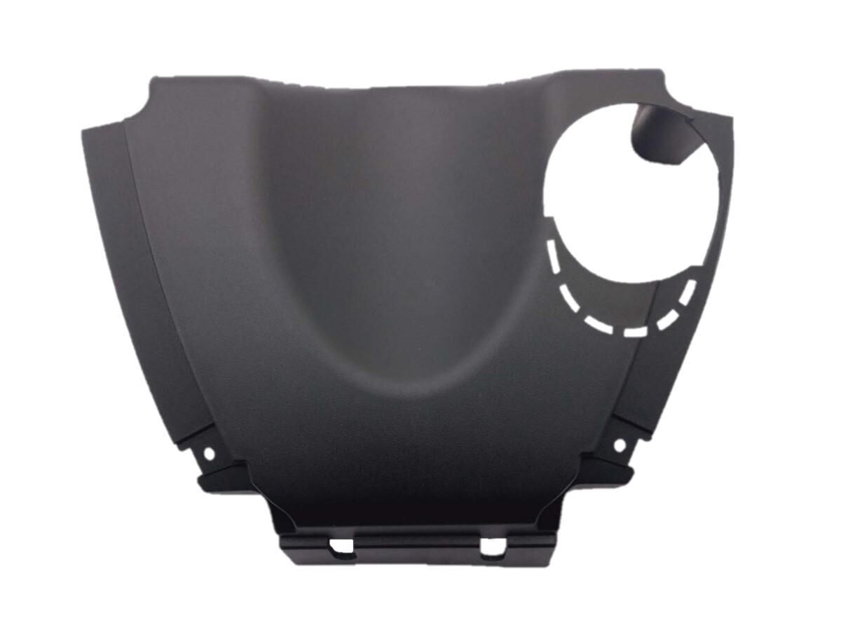 Tab 50 Arka Çamurluk Üst Orj