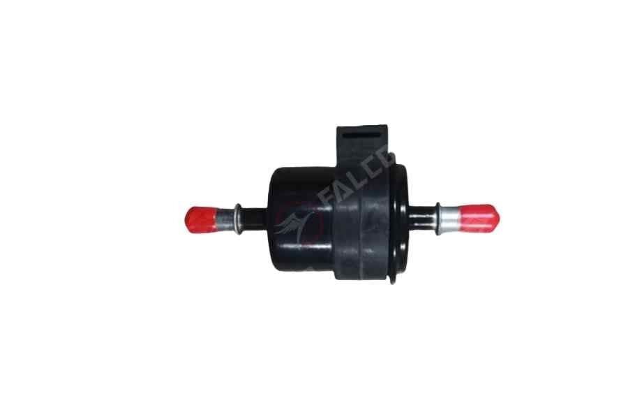 Falcon Benzin Süzgeci-Freedom 277