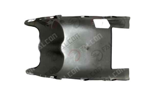 Falcon Davlumbaz-Energy