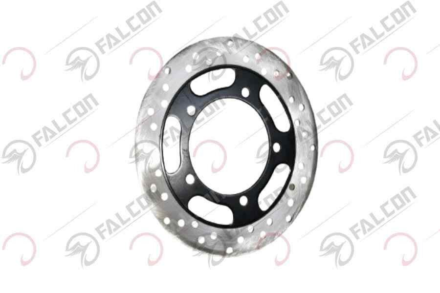 Falcon N 288 Naked Arka Fren Diski