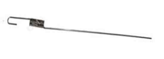 Fren Müşür Yayı Cg-Cup-Mz