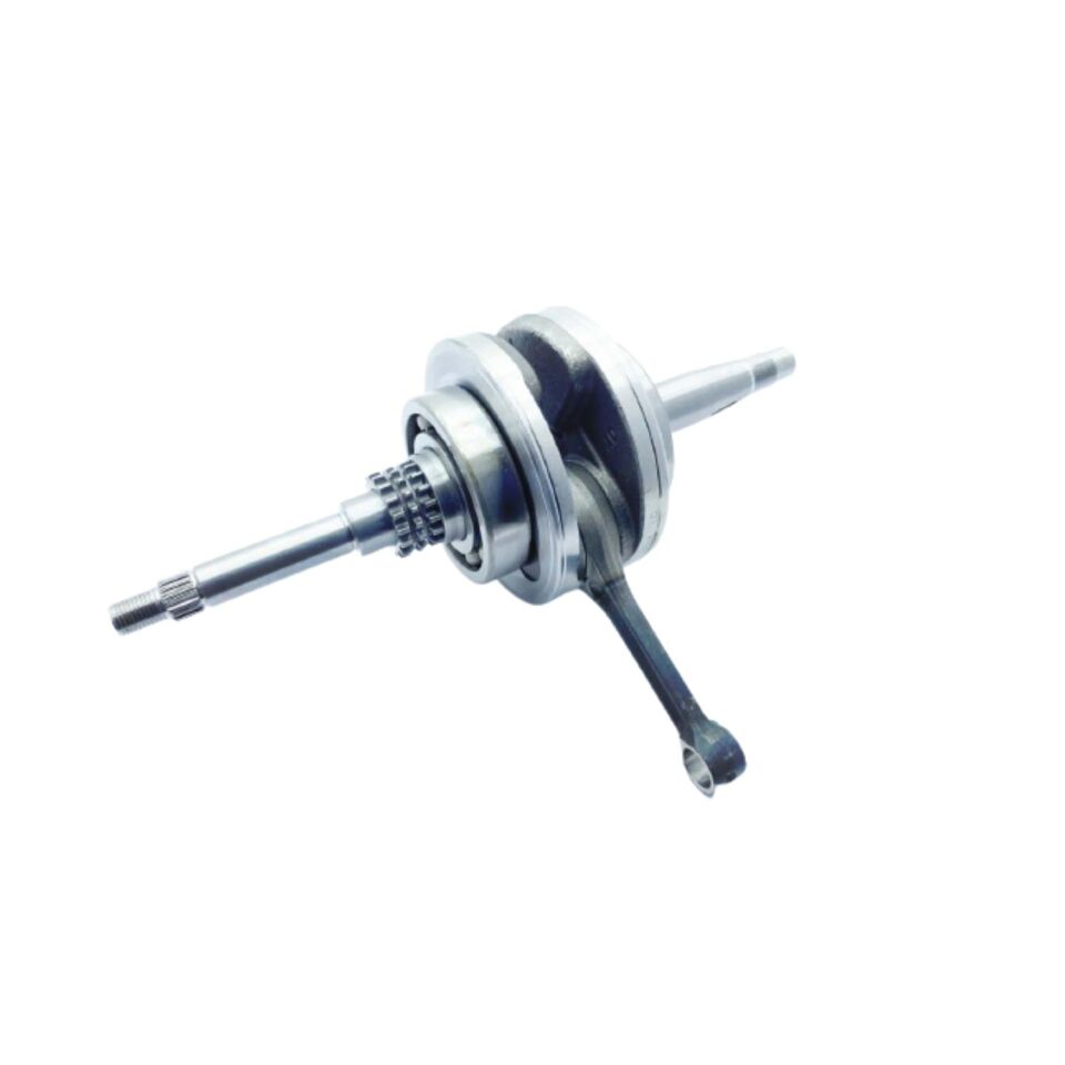 Honda Ps Dylan Uyumlu Krank