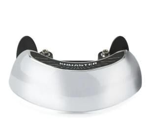 Knmaster Evrensel Ma-180 Motosiklet Kör Nokta Aynası