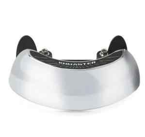 Knmaster Evrensel Ma-180 Motosiklet Kör Nokta Aynası