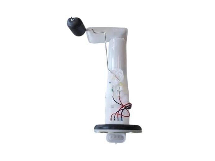 Mondial 125 Elegante İ Benzin Pompası Ve Şamandıra Orj