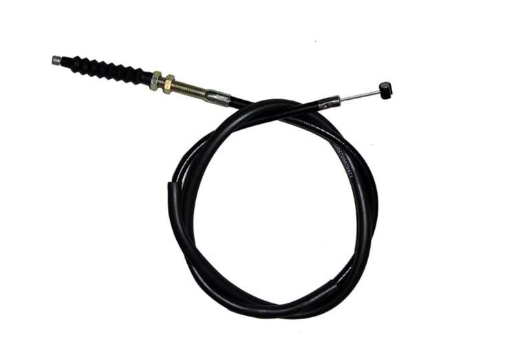 Depraj Teli Mc/mc-x/mx Grumble Mondial Orj