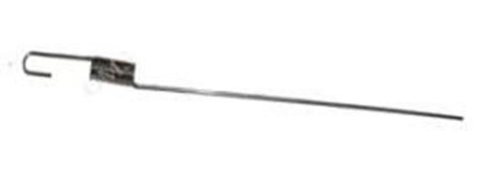 Fren Müşür Yayı Cg-Cup-Mz