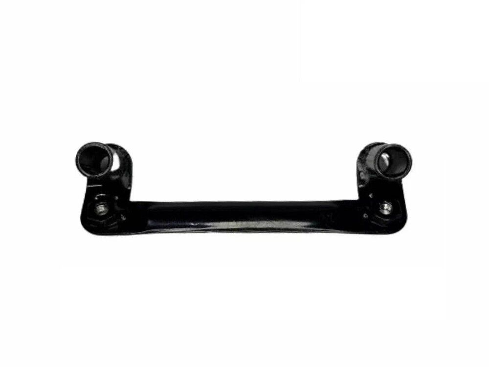 Tvs Jupiter 125 Ön Plaka Bağlantı Braketi K4220920 Orj