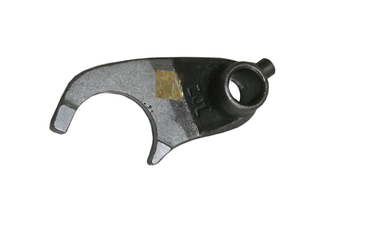 Mondial 180 Z-One Vites Hilali Alt Orj