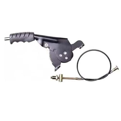 El Freni+Teli 50Cm E-Bisiklet/Kamyonet