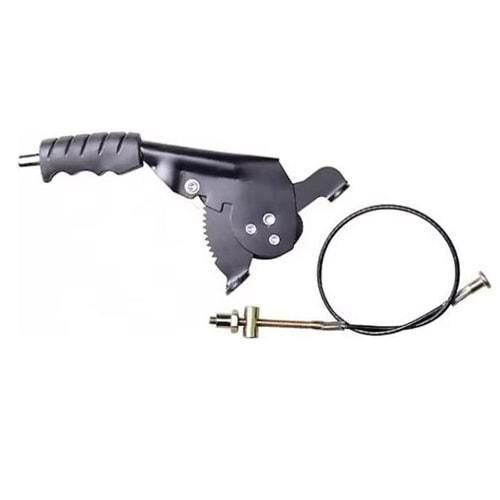 El Freni+Teli 50Cm E-Bisiklet/Kamyonet