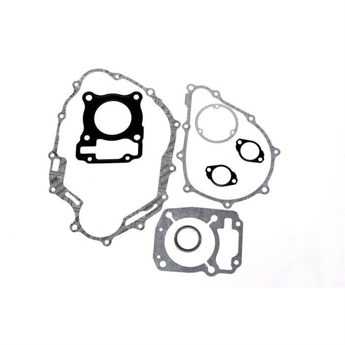 Honda Cbf Uyumlu Conta Takımı İth