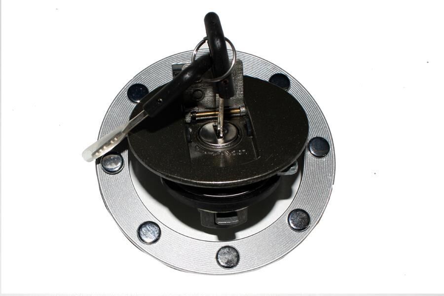 Kn-Mh-Mr-Mc-Mx-Mc-X-Mg-Pr-Sb Depo Kapağı Orj