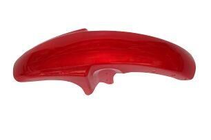 Mondial Mg100 Prince Ön Çamurluk Kırmızı Orj