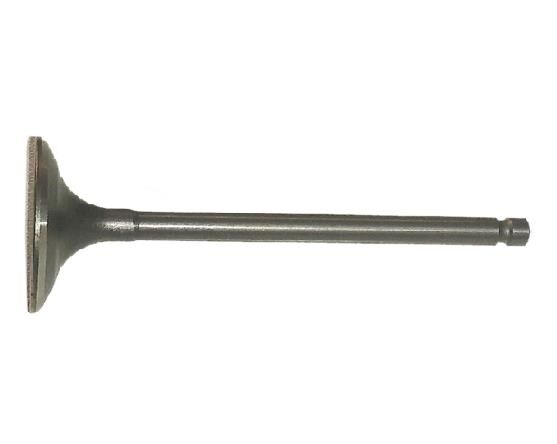 Mondial 180 Z-One S Emme Sibop 29,5-93-5,5