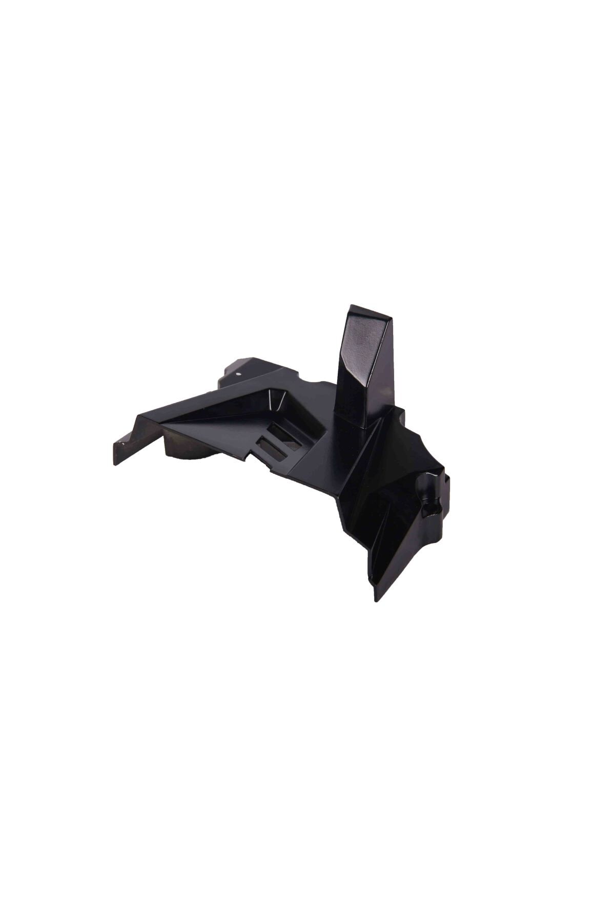 Sharp Kmt170-10s Ön Dişli Kapağı (motor Kapağı) Orijinal