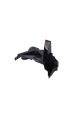 Sharp Kmt170-10s Ön Dişli Kapağı (motor Kapağı) Orijinal