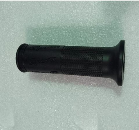 Mondıal 125 Lungo (E5+) Sol Elcık Orijinal