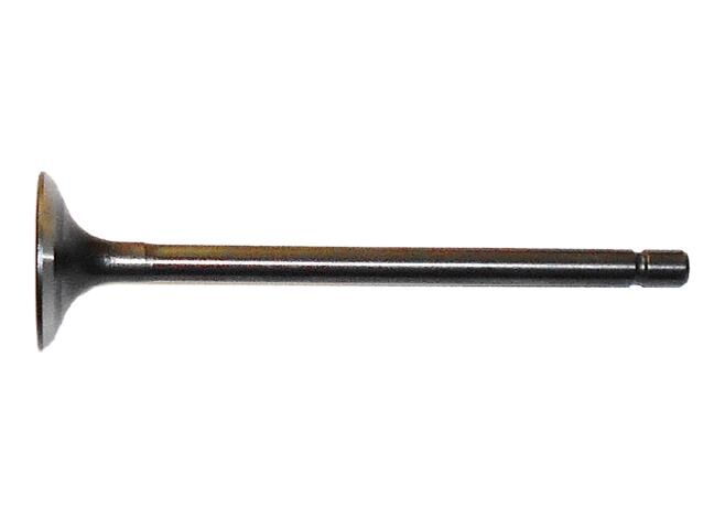 Mondial 180 Z-One S Egzoz Sibop 25,5-91-5,5