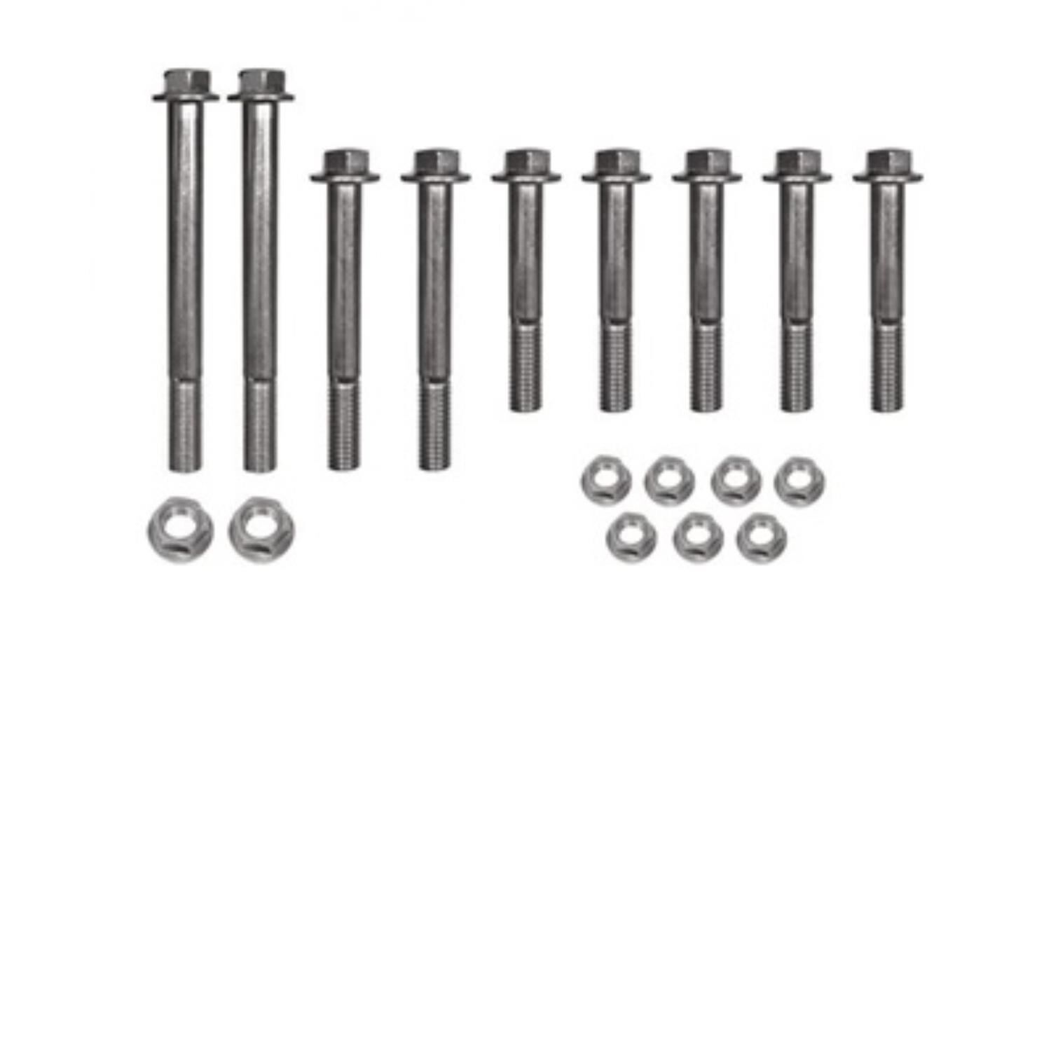 Alt Motor Vida Seti Cg 125