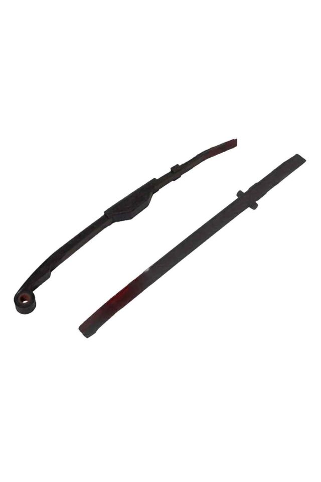 Atv 150-200 Eksantrik Zincir Gergi Çubuğu