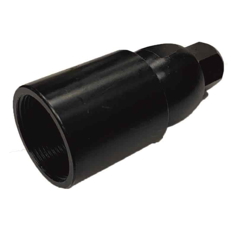 Bajaj Pulsar Ns 200 Uyumlu Volant Sökme Aparatı