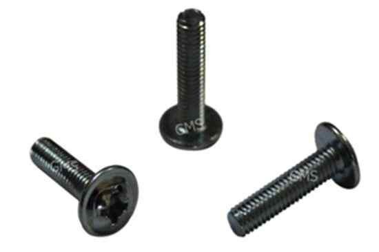 Kaporta Vıda Uzun 6X25 Cup