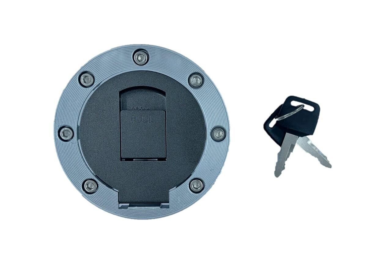 Mh-Mr-Mc-Mx-Mc-X-Kn-Mg-Pr-Sb Depo Kapağı