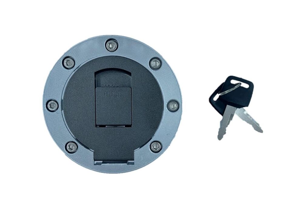 Mh-Mr-Mc-Mx-Mc-X-Kn-Mg-Pr-Sb Depo Kapağı