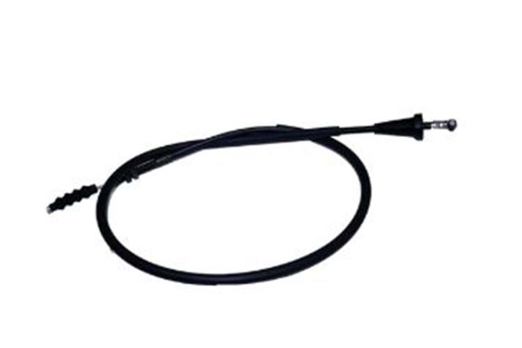 Mondial Debriyaj (depraj) Teli Rx3ı Evo Mondial Orj