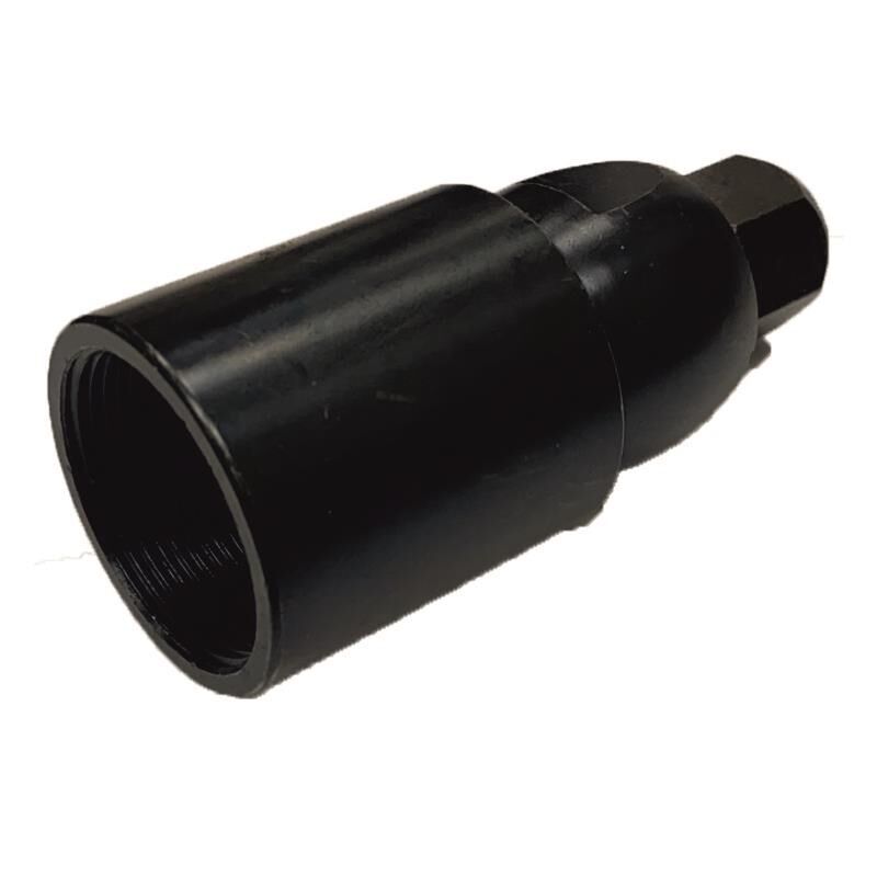 Bajaj Pulsar Ns 200 Uyumlu Volant Sökme Aparatı