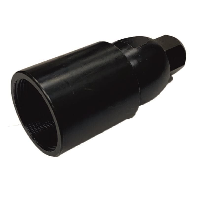 Bajaj Pulsar Ns 200 Uyumlu Volant Sökme Aparatı