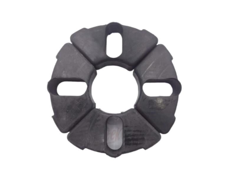 Ramzey Qm 250 Chopper Arka Dişli Takozu 4 Lü